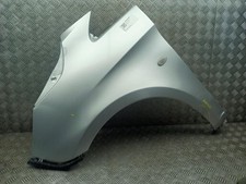 vito wing for sale vito wing for sale WEST BROMWICH