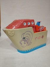 Polly pocket kreuzfahrtschiff gebraucht kaufen  Ochsenfurt