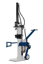 Holzkraft hse 1100 gebraucht kaufen Holzkraft hse 1100 gebraucht kaufen  Kößlarn