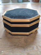 Unbanded black gold for sale  TAVISTOCK