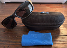 costa del mar sunglasses for sale  Sellersburg