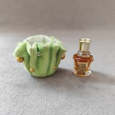 Fleurs faust miniature d'occasion  Paris IX