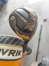 Callaway maverick subzero for sale  Ishpeming