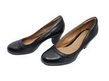 Clarks artisan pump for sale  Culpeper