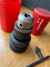 Hilti 70640 hilti for sale  FALKIRK