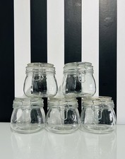 Ikea korken clip for sale  LIVINGSTON