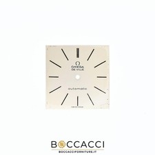 Quadrante omega ville usato Quadrante omega ville usato  Sant Angelo Romano