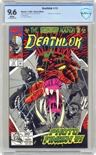 d20 1992 comprar usado d20 1992 comprar usado  Enviando para Brazil