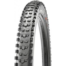 Maxxis dissector 2.4 for sale  GOSPORT