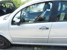 Tür citroen links gebraucht kaufen  Vreden