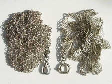 Colliers, pendentifs d'occasion  Foix