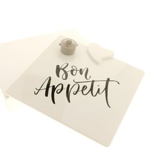 Super offerta sottopentola usato  Chieti