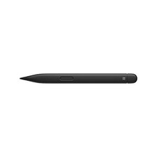 Microsoft eingabestift surface gebraucht kaufen  Aichelberg