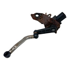 Niveausensor vorderachse senso gebraucht kaufen  Petershagen