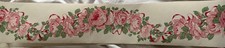 Vintage laura ashley for sale  BANGOR