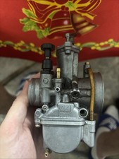 Carburatore pwk 2t usato  Floridia