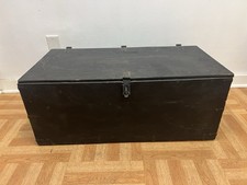 Vintage military foot for sale  Hershey