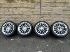 Bmw inovit ysm009 for sale  HALIFAX