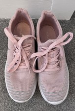 Ladies nautica pink for sale  GLASGOW