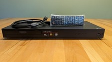 hd 3d 4k gebraucht kaufen hd 3d 4k gebraucht kaufen Tüßling