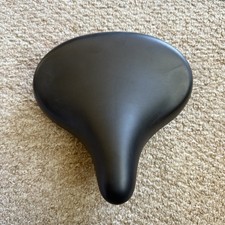Electra bicycle seat for sale  Santa Clara