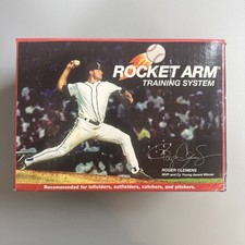 Nos vtg rocket for sale  Pikesville
