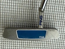 ping anser putter for sale ping anser putter for sale Orlando