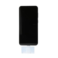 Samsung galaxy s23 gebraucht kaufen  Münster