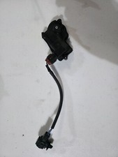 nissan leaf sv for sale nissan leaf sv for sale Piedmont
