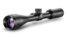 Hawke optics vantage for sale  Centerville
