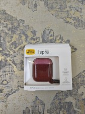 Otterbox 65504 apple for sale  UK