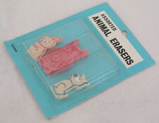 Pack kitsch vintage for sale  LONDON