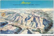 Aehp4 0292 davos d'occasion  France