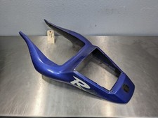 1999 2002 yamaha for sale  Auburn