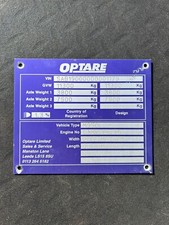 Optare solo m950 for sale  BACUP