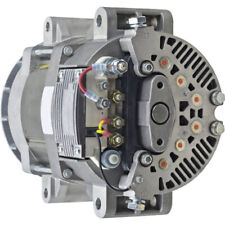 Leece amp alternator for sale  Elk Grove Village