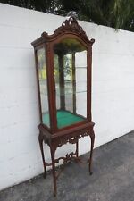 French tall narrow for sale  Hollywood