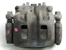 Mr510537 pinza freno usato  Rovigo