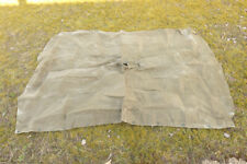 Riginal vietnam multipurpose gebraucht kaufen  Embsen