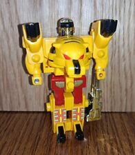 Robot bootleg knock d'occasion  Pérenchies