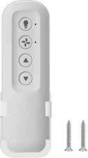 99813 replacement hunter for sale  Fort Lauderdale