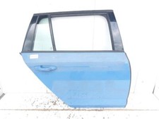 5e9833052c porta posteriore usato  Torre del Greco
