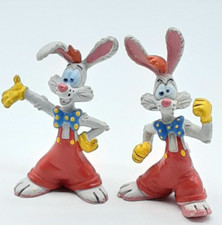 Roger rabbit figuren gebraucht kaufen  Berlin