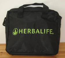Herbalife tragetasche schwarz gebraucht kaufen  Pforzheim