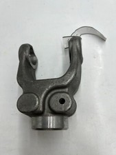 Weasler oem spline for sale  North Salt Lake