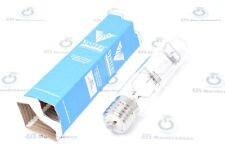 Lampe ampoule venture d'occasion  Bogny-sur-Meuse