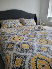 Bedding sets duvet for sale  HEMEL HEMPSTEAD