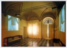 Marina abramovic the usato  Italia