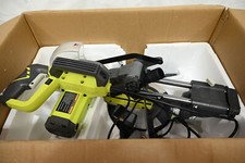 Ryobi tss702 amp for sale  Waynesboro