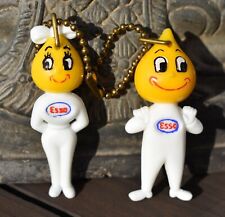 esso werbefigur gebraucht kaufen esso werbefigur gebraucht kaufen Ettlingen
